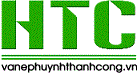 Công Ty TNHH MTV Sản Xuất Thương Mại Huỳnh Thành Công Công Ty TNHH MTV Sản Xuất Thương Mại Huỳnh Thành Công