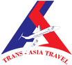 Trans-Asia Travel Co., Ltd