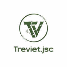 Những Trang Vàng - Du Lịch Tre Việt  - Công Ty Cổ Phần Thương Mại Du Lịch Tre Việt