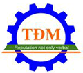 Tan Duc Minh Trading Co., Ltd