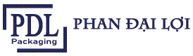 Phan Dai Loi One Member Co., Ltd