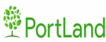 PortLand Furniture Corporation