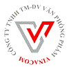 Văn Phòng Phẩm Vinacom - Công Ty TNHH Thương Mại Dịch Vụ Văn Phòng Phẩm Vinacom Văn Phòng Phẩm Vinacom - Công Ty TNHH Thương Mại Dịch Vụ Văn Phòng Phẩm Vinacom