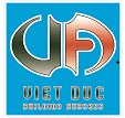 ống Nước Nhập Khẩu REHAU Việt Đức - Công Ty TNHH Phát Triển Xây Dựng Và Công Nghiệp Việt Đức