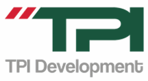 TPI Construction Chemicals - TPI Development Investment Company Limited