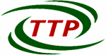 Văn phòng phẩm Trọng Tiến Phát - Công Ty TNHH Thương Mại Dịch Vụ Trọng Tiến Phát Văn phòng phẩm Trọng Tiến Phát - Công Ty TNHH Thương Mại Dịch Vụ Trọng Tiến Phát