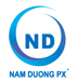Bao Bì Nam Dương - Công Ty TNHH Sản Xuất và Xuất Khẩu Nam Dương Bao Bì Nam Dương - Công Ty TNHH Sản Xuất và Xuất Khẩu Nam Dương