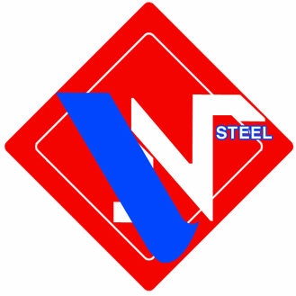 Van Nguyen Steel Co., Ltd