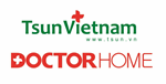 Máy Vật Lý Trị Liệu DoctorHome - Công Ty Cổ Phần TSun Việt Nam