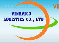 Vinavico Logistics And Trading Co., Ltd