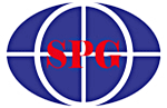 Gạch ốp Lát SPG - Công Ty TNHH Sản Xuất Thương Mại SPG