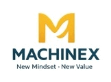 Machinex Agricultural Equipment & Machinery - Machinex Vietnam Joint Stock Company