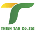 Công Ty TNHH Phát Triển Công Nghệ Và Môi Trường Thiên Tân Công Ty TNHH Phát Triển Công Nghệ Và Môi Trường Thiên Tân