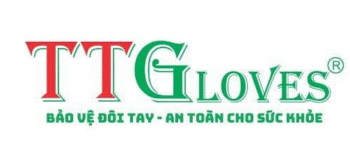 TTGloves - Toan Tam Gloves Manufacture Trading Company Limited