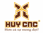 Quảng Cáo Huy CNC - Công Ty TNHH Sản Xuất Thương Mại Và Quảng Cáo Huy CNC