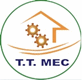 Cơ Khí Chế Tạo T.T.MEC - Công Ty TNHH Cơ Khí & Chế Tạo Máy T.T.MEC