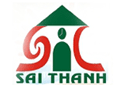 Công Ty TNHH Thương Mại Và Sản Xuất Máy Móc Sài Thành Công Ty TNHH Thương Mại Và Sản Xuất Máy Móc Sài Thành