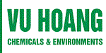 Vu Hoang Chemicals and Environment Co., Ltd