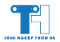 Công Ty TNHH Thương Mại Công Nghiệp Thiên Hà Công Ty TNHH Thương Mại Công Nghiệp Thiên Hà