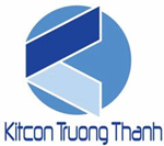 Kết Cấu Thép Kitcon Trường Thành - Công Ty TNHH Kitcon Trường Thành