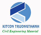 Kitcon Truong Thanh Co., Ltd