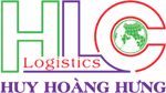 Vận Tải Huy Hoàng Hưng - Công Ty TNHH Đầu Tư Thương Mại Dịch Vụ Huy Hoàng Hưng Vận Tải Huy Hoàng Hưng - Công Ty TNHH Đầu Tư Thương Mại Dịch Vụ Huy Hoàng Hưng