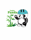 Mũ Bảo Hiểm LUCKY PANDA - Công Ty TNHH LUCKY PANDA