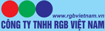 Vải Sợi RGB Việt Nam - Công Ty TNHH RGB Việt Nam