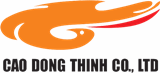 Cao Dong Thinh One Member Company Limited