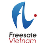 Viet Nam Trading Investment Import Export Joint Stock Company