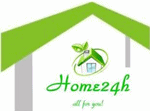 HOME24H CO., Ltd