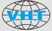 Phụ Liệu May Mặc Việt Hưng Thịnh - Công Ty TNHH Thương Mại Và Dịch Vụ Việt Hưng Thịnh