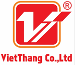 Bao Bì Việt Thắng - Công Ty TNHH Bao Bì Việt Thắng