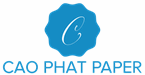 Cao Phat Paper Co., Ltd