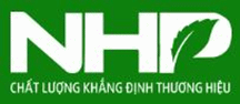 Bao Bì Nhựa Hải Phòng - Công Ty Cổ Phần Bao Bì Nhựa Hải Phòng