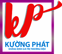 May Quảng Cáo Kường Phát - Công Ty TNHH MTV Sản Xuất Thương Mại Kinh Doanh Hồng Anh