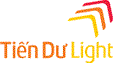 Tien Du Light Co., Ltd