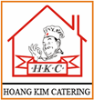 Suất Ăn Công Nghiệp Hoàng Kim - Công Ty TNHH Một Thành Viên Suất Ăn Công Nghiệp Hoàng Kim