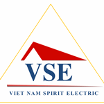 Nhà Thầu Cơ Điện VSE - Công Ty TNHH Cơ Điện VSE