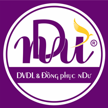 Đồng Phục NDƯ - Công Ty TNHH SX – TM & DVDL NDƯ