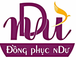 Đồng Phục NDƯ - Công Ty TNHH SX – TM & DVDL NDƯ
