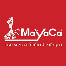 Cà Phê MaYaCa - Công ty TNHH MTV Cà Phê MaYaCa