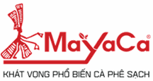 Cà Phê MaYaCa - Công ty TNHH MTV Cà Phê MaYaCa