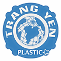 Hạt Nhựa Trang Yên - Công Ty TNHH Thương Mại Nhựa Trang Yên