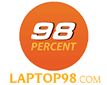 Cửa Hàng Laptop98.com - Chuyên Latop nhập từ USA