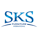 SKS Furniture  Company Limited