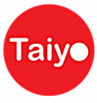 TAIYO-Nhà Cung Cấp Dụng Cụ Lắp Đặt HVACR Chuyên Nghiệp