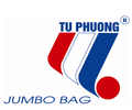 Tu Phuong Jumbo Bag Manufacturing, Fibc Bag, Jumbo Bag Vietnam