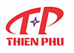 Nhà Thầu Cơ Điện Thiên Phú - Công Ty TNHH Thiên Phú HD