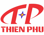 Nhà Thầu Cơ Điện TPCo - Công Ty TNHH Thiên Phú HD